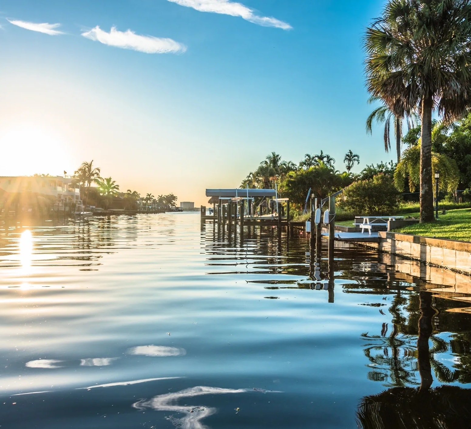 Cape Coral