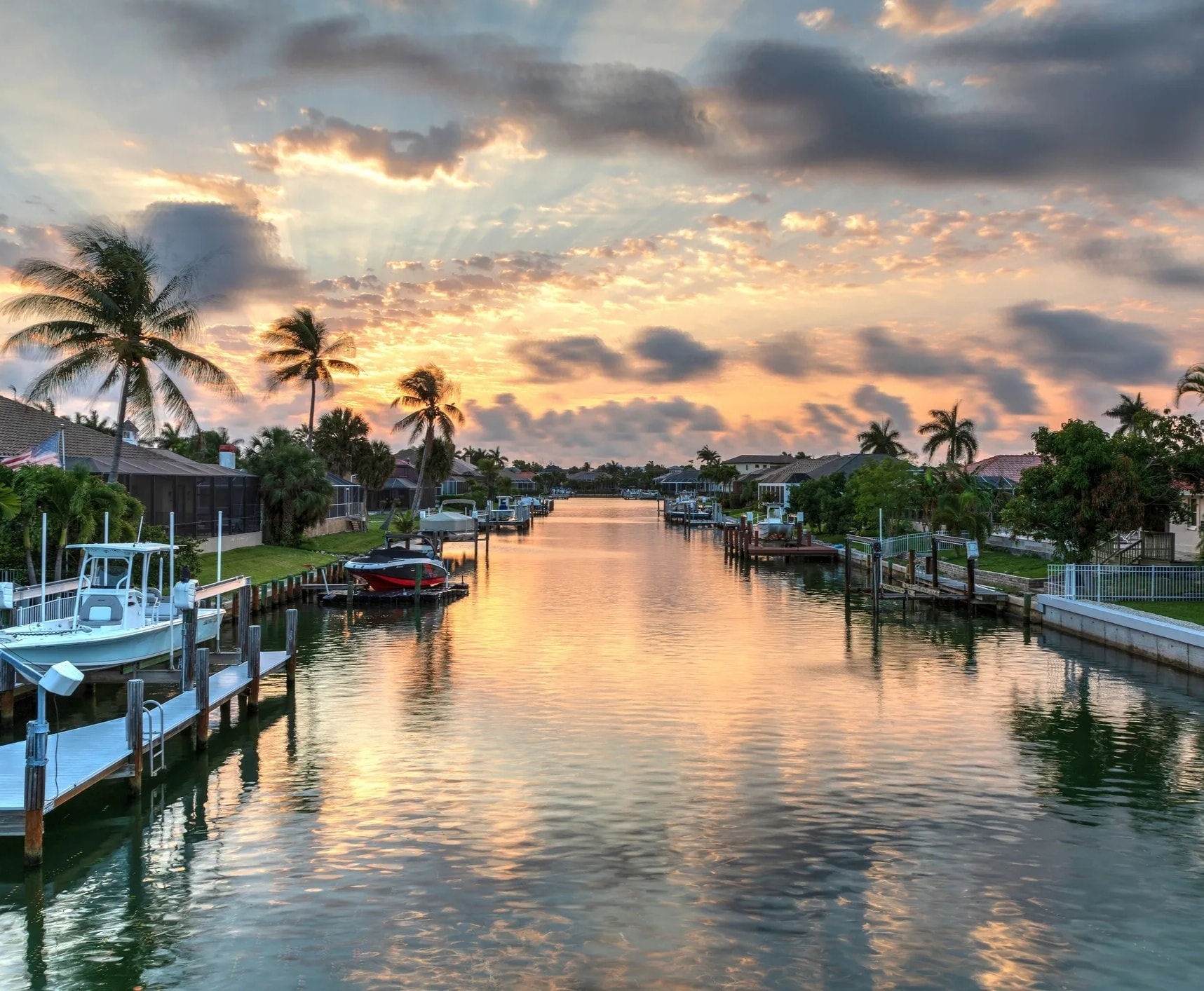Marco Island